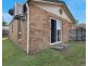 460 Bridge Road, West Mackay QLD 4740