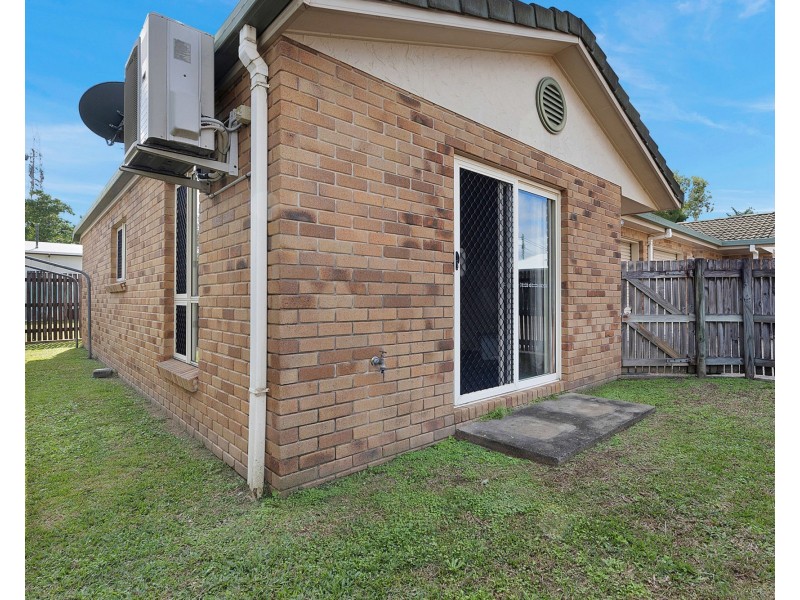 460 Bridge Road, West Mackay QLD 4740
