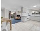460 Bridge Road, West Mackay QLD 4740