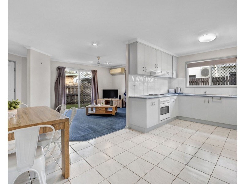 460 Bridge Road, West Mackay QLD 4740