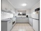 460 Bridge Road, West Mackay QLD 4740
