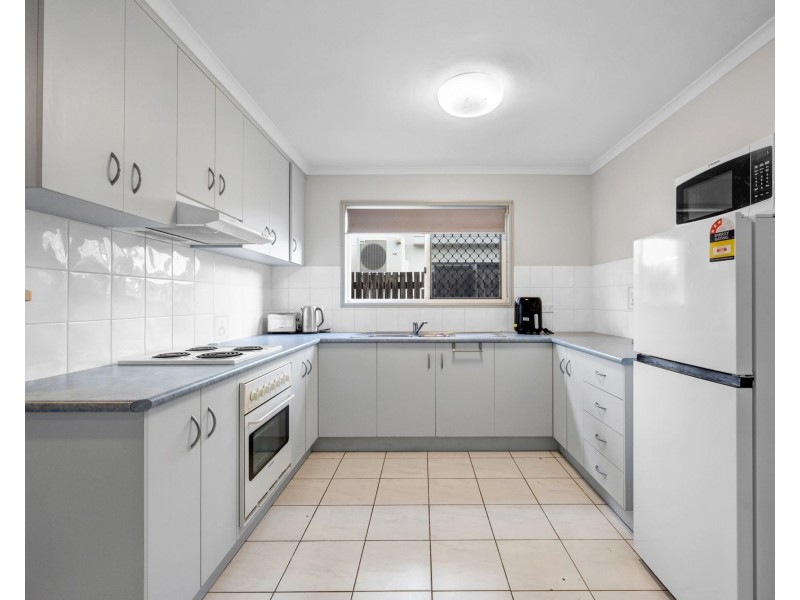 460 Bridge Road, West Mackay QLD 4740