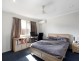 460 Bridge Road, West Mackay QLD 4740