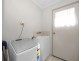 460 Bridge Road, West Mackay QLD 4740