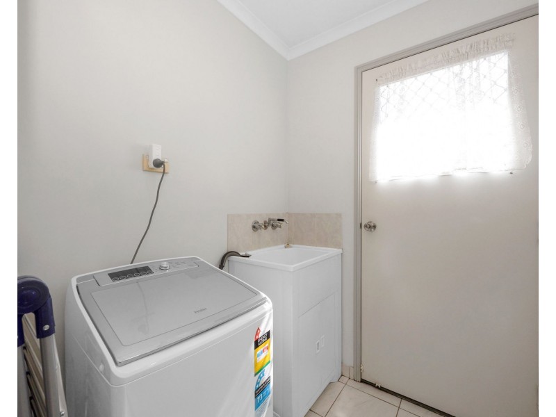 460 Bridge Road, West Mackay QLD 4740