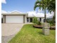 27 Maryvale Circuit, Beaconsfield QLD 4740