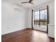 27 Maryvale Circuit, Beaconsfield QLD 4740