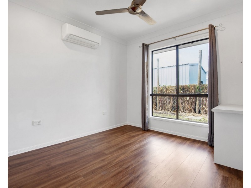 27 Maryvale Circuit, Beaconsfield QLD 4740