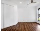 27 Maryvale Circuit, Beaconsfield QLD 4740