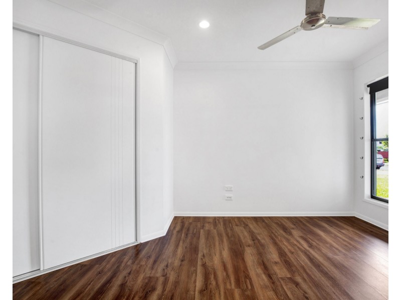 27 Maryvale Circuit, Beaconsfield QLD 4740