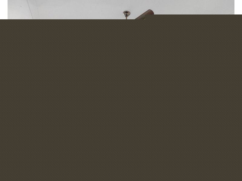 27 Maryvale Circuit, Beaconsfield QLD 4740