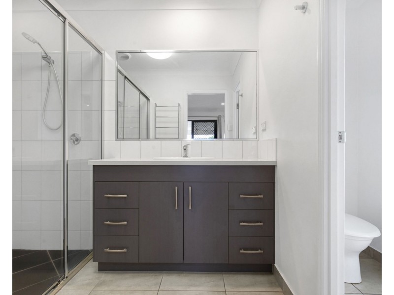 27 Maryvale Circuit, Beaconsfield QLD 4740