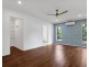 27 Maryvale Circuit, Beaconsfield QLD 4740
