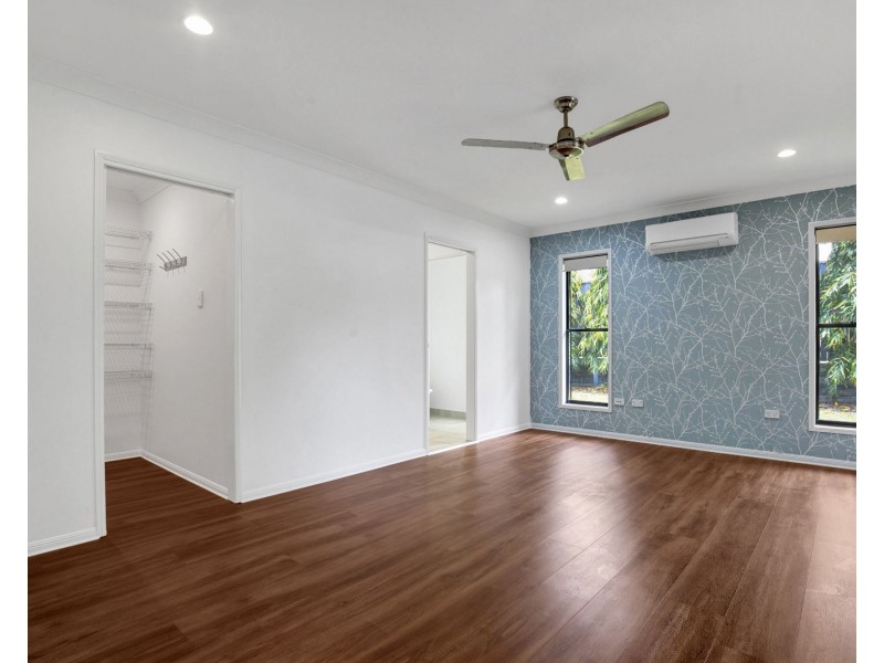 27 Maryvale Circuit, Beaconsfield QLD 4740