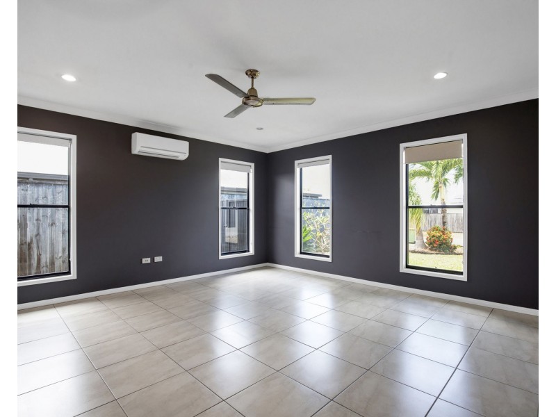 27 Maryvale Circuit, Beaconsfield QLD 4740