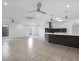 27 Maryvale Circuit, Beaconsfield QLD 4740