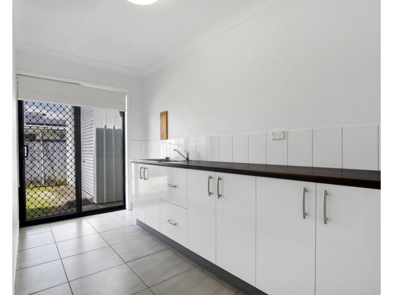 27 Maryvale Circuit, Beaconsfield QLD 4740