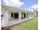 27 Maryvale Circuit, Beaconsfield QLD 4740