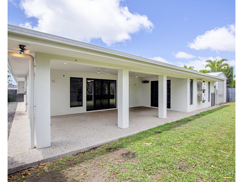 27 Maryvale Circuit, Beaconsfield QLD 4740