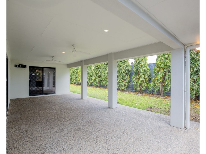 27 Maryvale Circuit, Beaconsfield QLD 4740