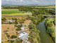 13 Christensens Road, Balberra QLD 4740