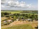 13 Christensens Road, Balberra QLD 4740