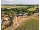 13 Christensens Road, Balberra QLD 4740