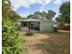 13 Christensens Road, Balberra QLD 4740