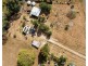 13 Christensens Road, Balberra QLD 4740