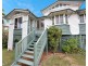 56 Juliet Street, South Mackay QLD 4740