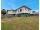 56 Juliet Street, South Mackay QLD 4740