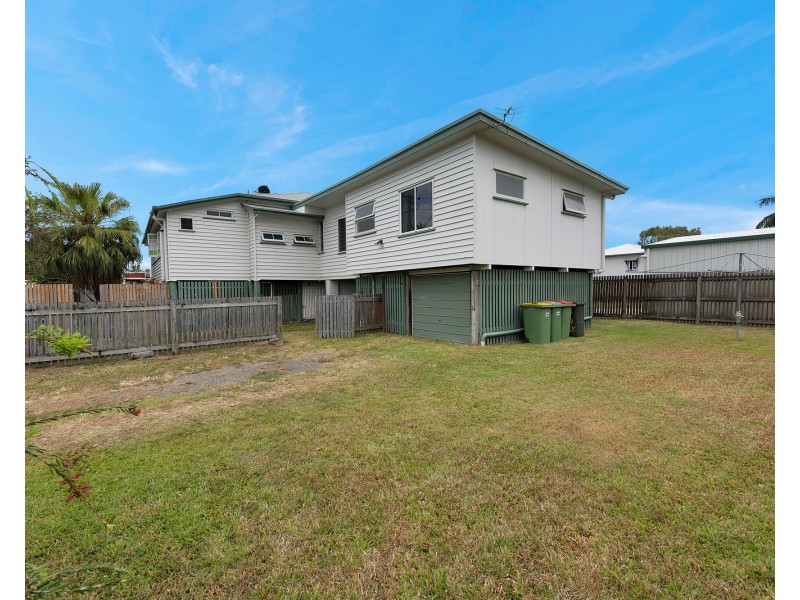 56 Juliet Street, South Mackay QLD 4740