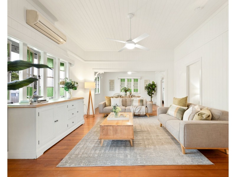 56 Juliet Street, South Mackay QLD 4740