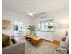 56 Juliet Street, South Mackay QLD 4740