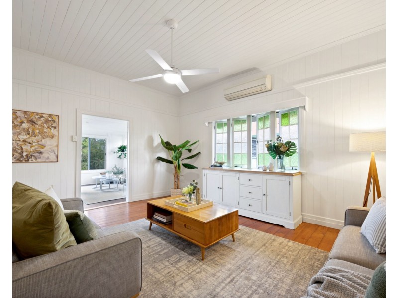 56 Juliet Street, South Mackay QLD 4740