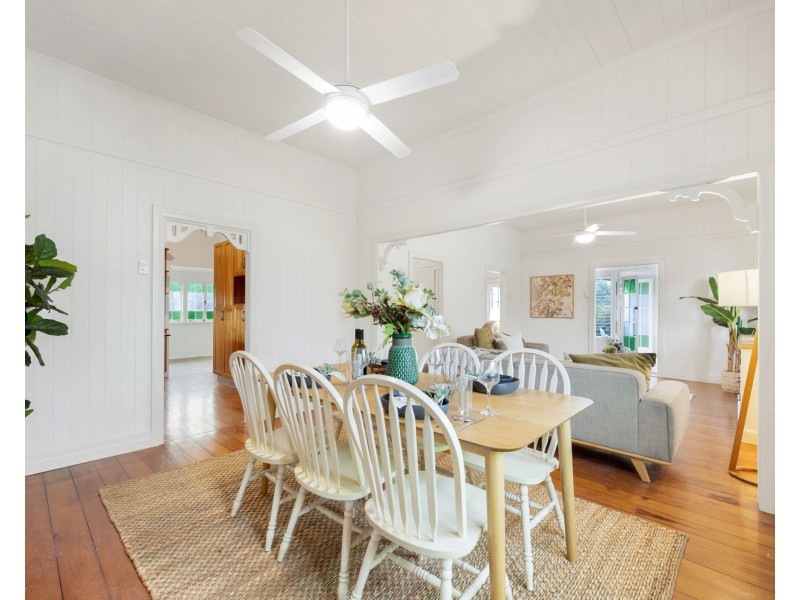 56 Juliet Street, South Mackay QLD 4740