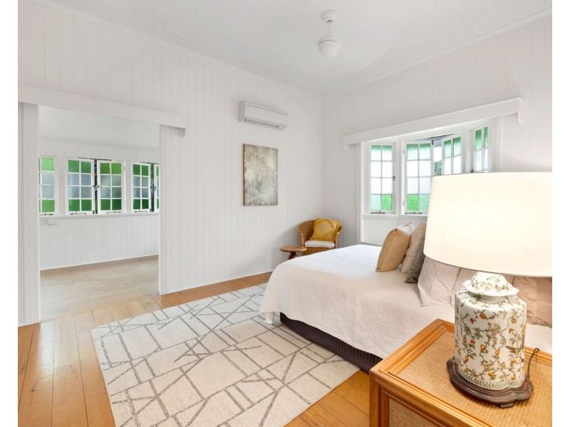 56 Juliet Street, South Mackay QLD 4740