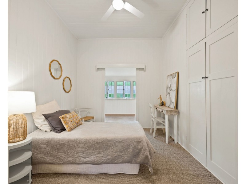 56 Juliet Street, South Mackay QLD 4740