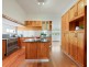 56 Juliet Street, South Mackay QLD 4740