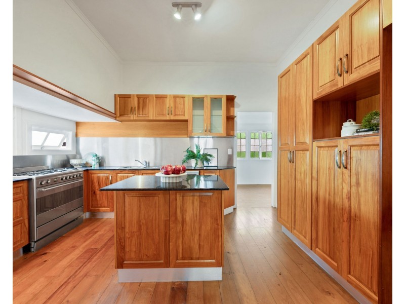 56 Juliet Street, South Mackay QLD 4740