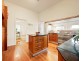 56 Juliet Street, South Mackay QLD 4740