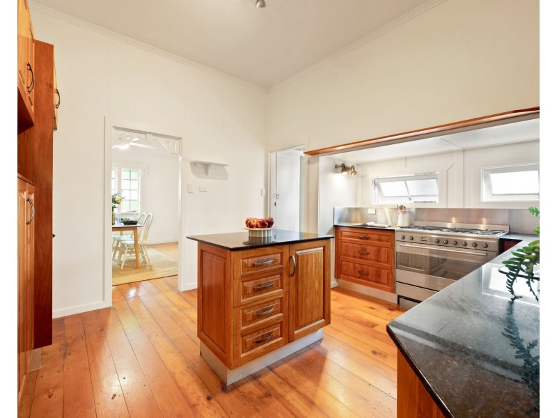 56 Juliet Street, South Mackay QLD 4740