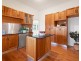 56 Juliet Street, South Mackay QLD 4740