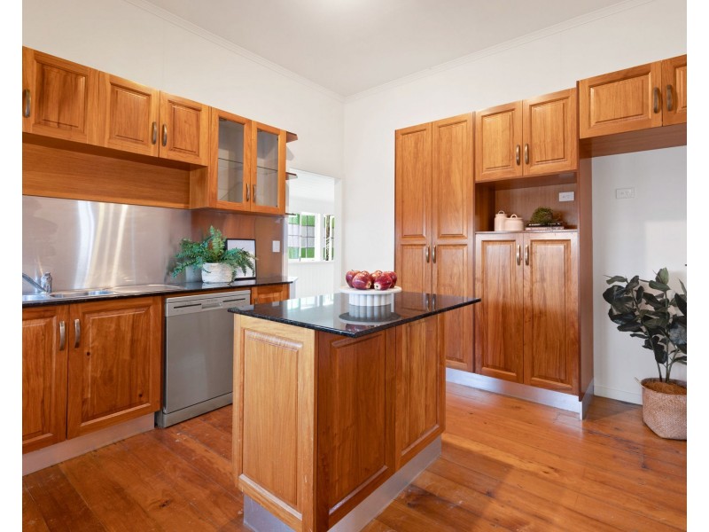 56 Juliet Street, South Mackay QLD 4740