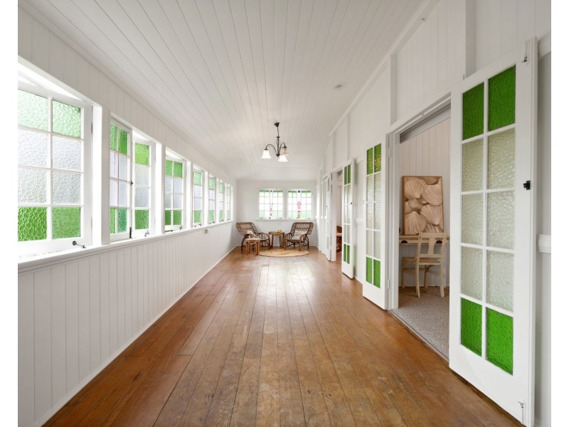 56 Juliet Street, South Mackay QLD 4740