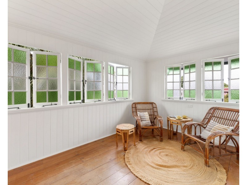 56 Juliet Street, South Mackay QLD 4740