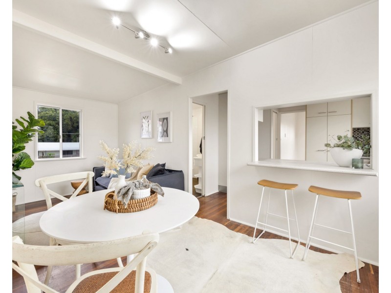 56 Juliet Street, South Mackay QLD 4740