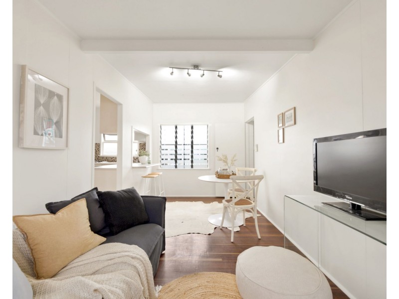 56 Juliet Street, South Mackay QLD 4740