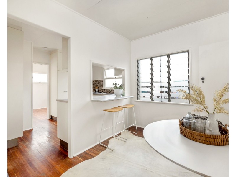 56 Juliet Street, South Mackay QLD 4740