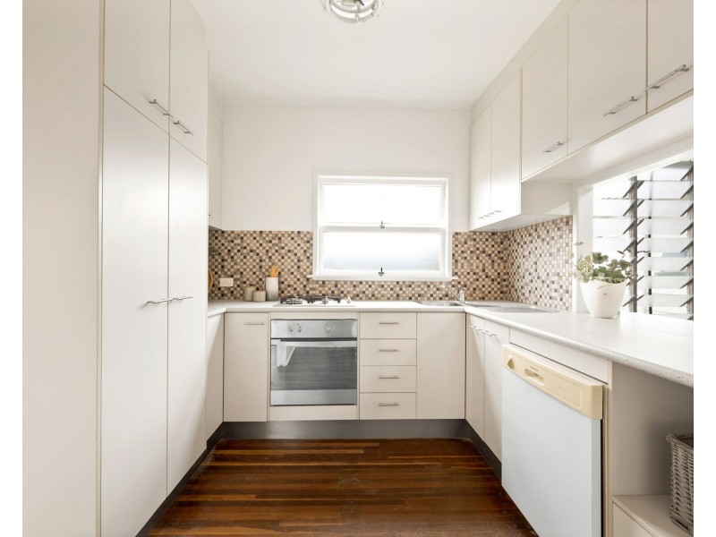 56 Juliet Street, South Mackay QLD 4740